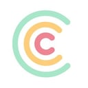 Clarity AI Logo